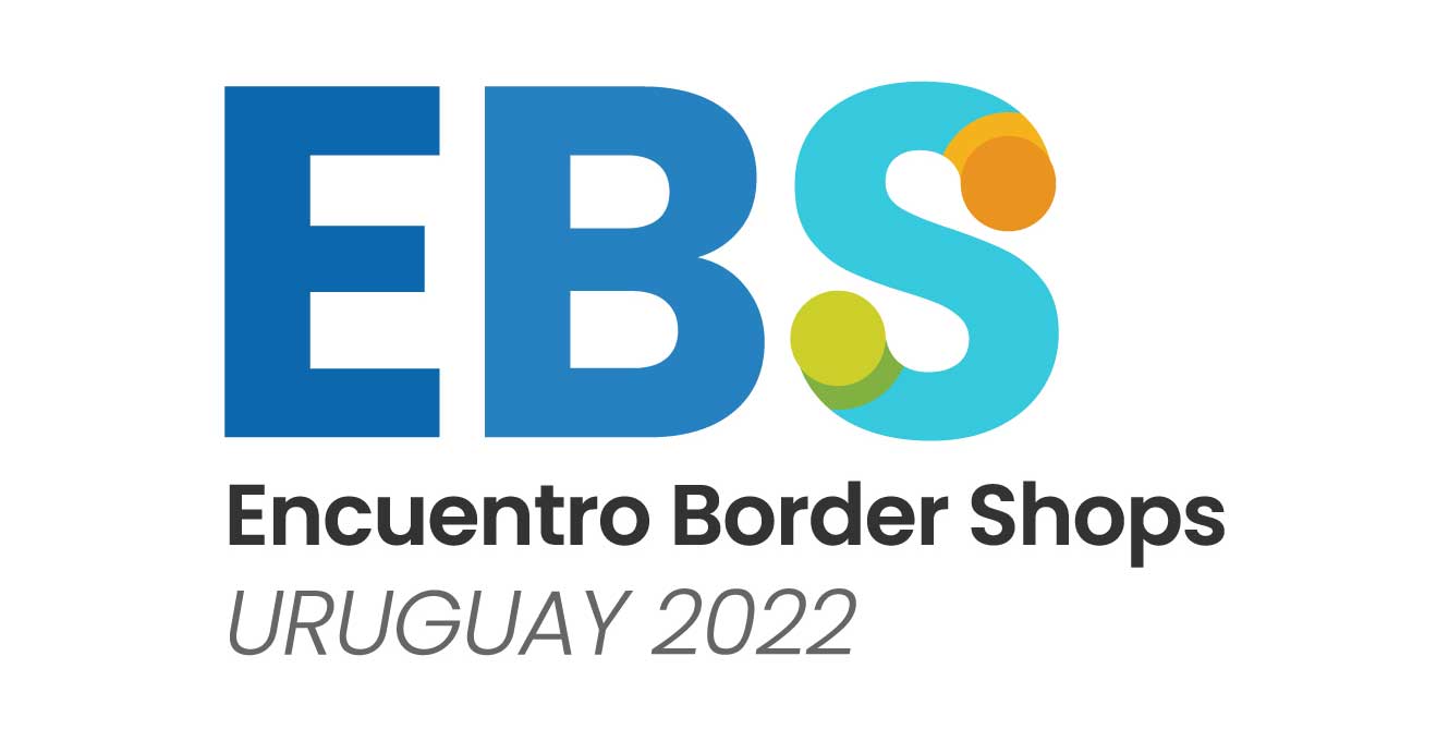 EBS 2022